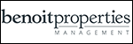 Benoit Management, 29856