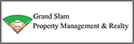 Grand Slam Property Management And Realty, 29857