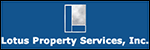 Lotus Property Services, 29859