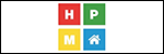 Halsted Property Management Llc, 29862