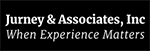 Jurney & Associates, Inc, 29863