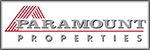 Paramount Properties, 29865
