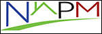 Nevada Asset Preservation & Management, 29866