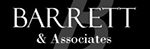 Barrett Property Management, 29872