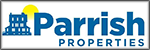 Parrish Properties, 29873