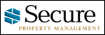 Secure Property Management, 29875