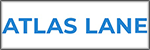 Atlas Lane, 29877