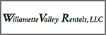 Willamette Valley Rentals, Llc, 29880