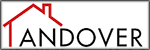 Andover Management, 29882