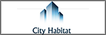 City Habitat Properties, 29883