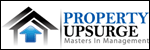 Property Upsurge Inc., 29884