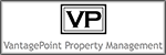 Vantagepoint Property Management, 29885