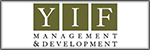 Yif Property Management, 29886