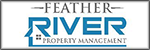 Feather River Property Management, 29888
