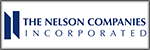 Nelson Properties Inc., 29892