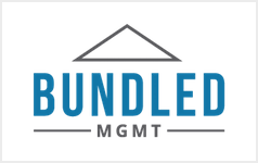 Bundled Management Solutions LLC logo