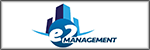 E2 Management, 29896