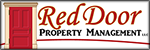 Red Door Property Management, Llc, 29899