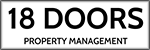 18 Doors Property Management, 29900