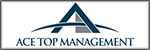 Ace Top Management, 29903