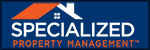 Specialized Property Management - San Antonio, 29906