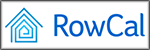 Rowcal Property Management, 29909