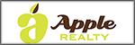Apple Realty, 29910