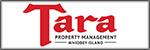 Tara Property, 29911