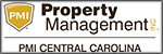 Pmi Central Carolina - Associations, 29914