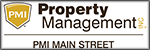 Pmi Main Street Properties, 29916