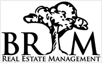 BRIM Real Estate Management Inc logo