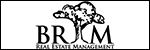 Brim Real Estate Management Inc, 29917