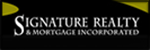 Signature Realty / Property Management Division, 29921