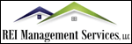 Rei Management Services, Llc, 29922