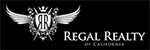 Regal Realty Of California, 29923
