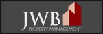 Jwb Property Management, 29924