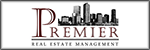 Premier Real Estate Management, 29925