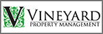 Vineyard Property Management, 29926