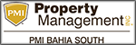 Pmi Bahia South - Residential Management, 30073