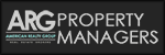 Arg Property Managers, 29930