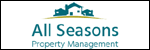 All Seasons Property Management Realty, 29931