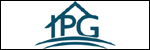 Ipg Florida Property Management, 29934