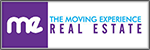 The Moving Experience Property Management, 29937