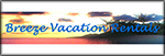 Breeze Vacation Rentals, 29943