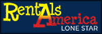 Rentals America Lone Star, 29944