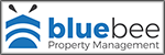 Blue Bee Property Management, 29945