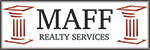 Maff Realty Services, 29946