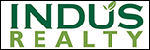 Indus Realty, 29950
