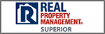 Real Property Management Superior, 29956