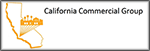 California Commercial Group, 29960
